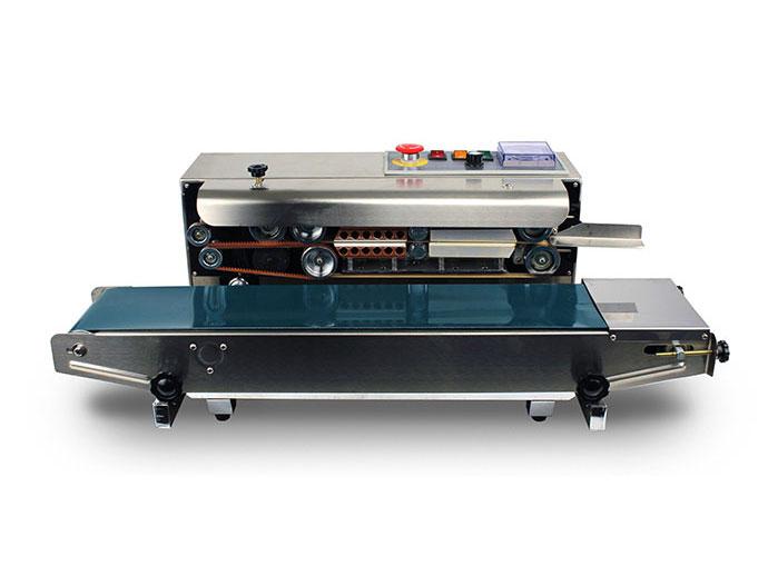Advanced Packaging Machines | Automated Packaging Solutions