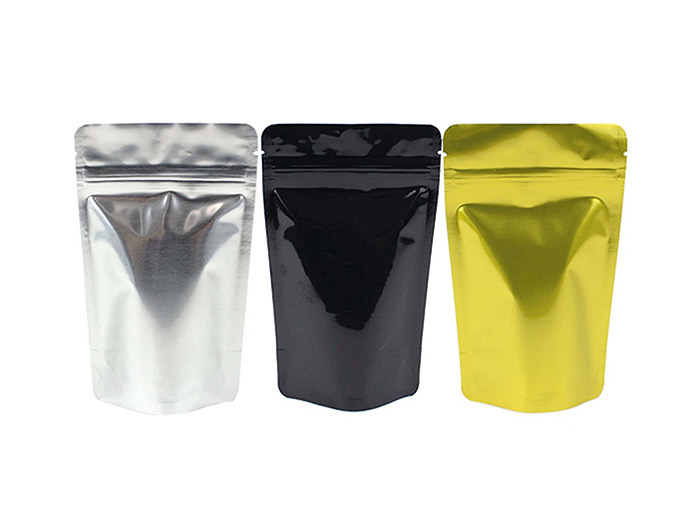 About Us | Leading Packaging Solutions Provider | Bags Etc.