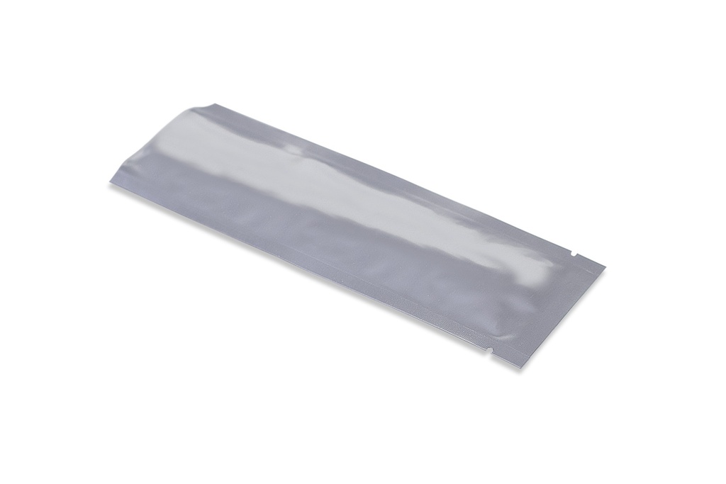 Multipurpose Flat Mylar Bag