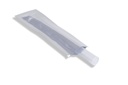 Multipurpose Flat Mylar Bag