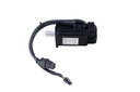 Servo Motor