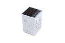 Heater Controller