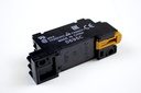 Omron PYF08A-E