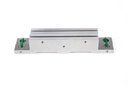F987 End Seal Blocks - Standard Thick Film End Seal Blocks