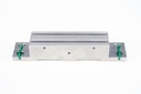 F987 End Seal Blocks - Standard End Seal Blocks