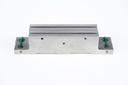 F987 End Seal Blocks - Tall End Seal Blocks