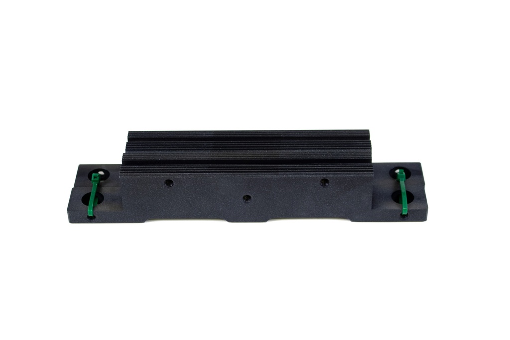 F987 End Seal Blocks - Teflon Coated End Seal Blocks