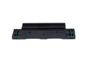 F987 End Seal Blocks - Teflon Coated End Seal Blocks