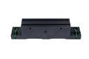 F987 End Seal Blocks - Tall Thick Film Teflon Coated End Seal Blocks