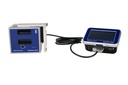 VideoJet Dataflex 6330 Printer - 53mm