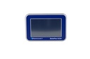 VideoJet Dataflex 6330 Printer - 53mm