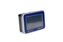 VideoJet Dataflex 6330 Printer - 53mm