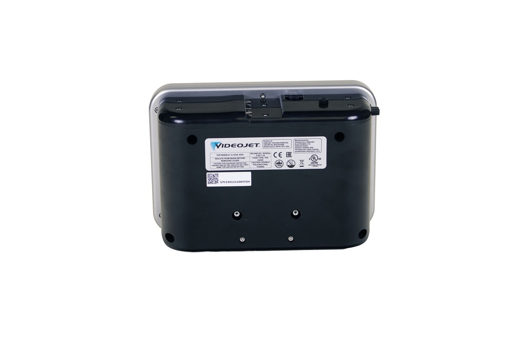 VideoJet Dataflex 6330 Printer - 53mm
