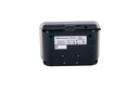 VideoJet Dataflex 6330 Printer - 53mm