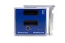 VideoJet Dataflex 6330 Printer - 53mm