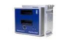 VideoJet Dataflex 6330 Printer - 53mm