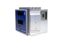VideoJet Dataflex 6330 Printer - 53mm