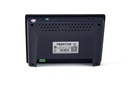 HMI Display Control Panel