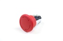 Emergency Stop Switch