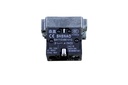 Emergency Stop Switch