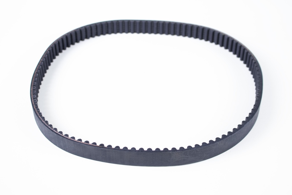 832-8M-20 Synchronous Timing Belt