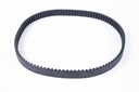 832-8M-20 Synchronous Timing Belt