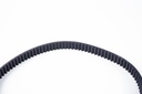 832-8M-20 Synchronous Timing Belt