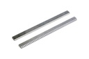 F987 End Seal Cutter - Full Serrated Tear Notch Style