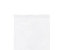 F987 End Seal Cutter - Straight Cut No Tear Notch Style