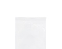 F987 End Seal Cutter - Straight Cut Edge Triple Tear Notch Style