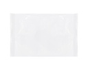 F987 End Seal Cutter - Straight Cut Edge Triple Tear Notch Style