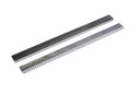 F1380 End Seal Cutter - Full Serrated Tear Notch Style