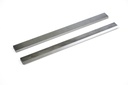 F1380 End Seal Cutter - Straight Cut No Tear Notch Style