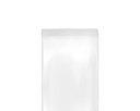 IF1370 End Seal Cutter - Full Serrated Tear Notch Style