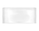 IF1370 End Seal Cutter - Full Serrated Tear Notch Style