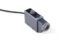 Photoelectric Switch Optical Color Mark Sensor