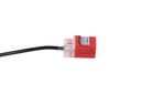Metal Induction Sensor