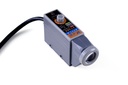 Photoelectric Switch Optical Color Mark Sensor