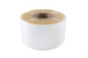 Clear Biodegradable Heat Sealable Packaging Film Roll