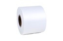 Water Soluble Heat Sealable Packaging Film Roll