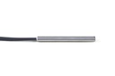 Mid Seal Block Tube Heater Element