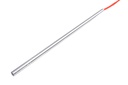 End Seal Block Tube Heater Element