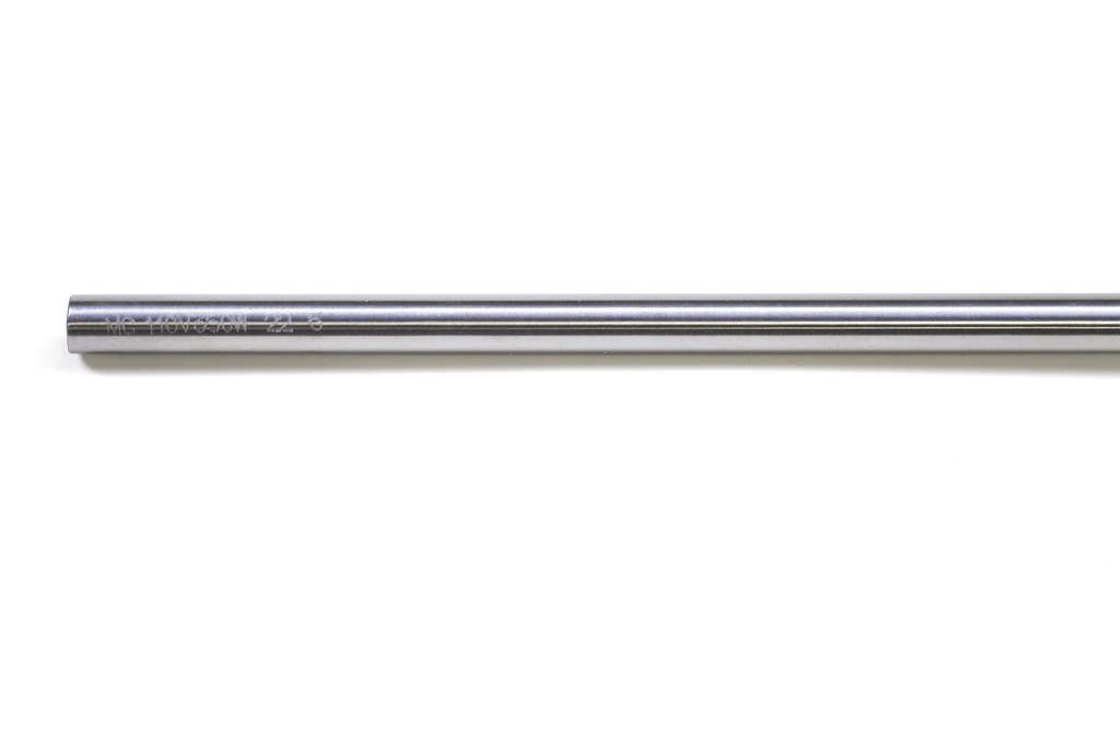 End Seal Block Tube Heater Element