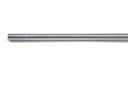 End Seal Block Tube Heater Element
