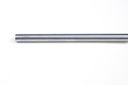 End Seal Block Tube Heater Element