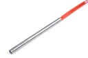End Seal Block Tube Heater Element