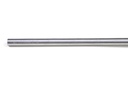 End Seal Block Tube Heater Element