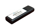 Clarisoft edition for VideoJet