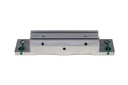 F987 End Seal Blocks - Narrow End Seal Blocks