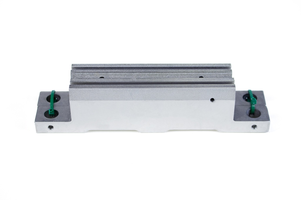 F987 End Seal Blocks - Tall Narrow End Seal Blocks
